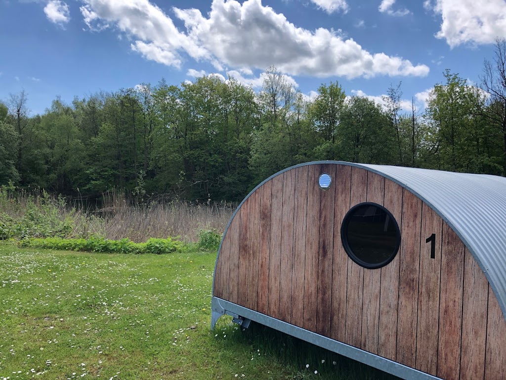 niva-camping-cottages-11.jpeg