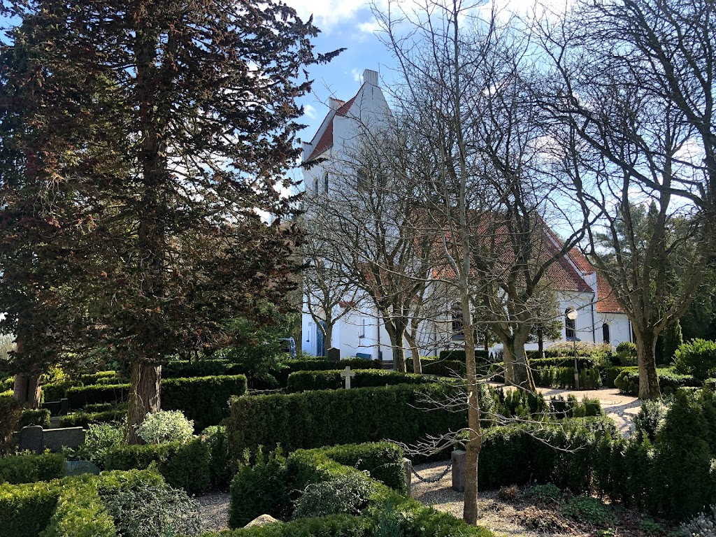 niva-kirkegard-1.jpeg