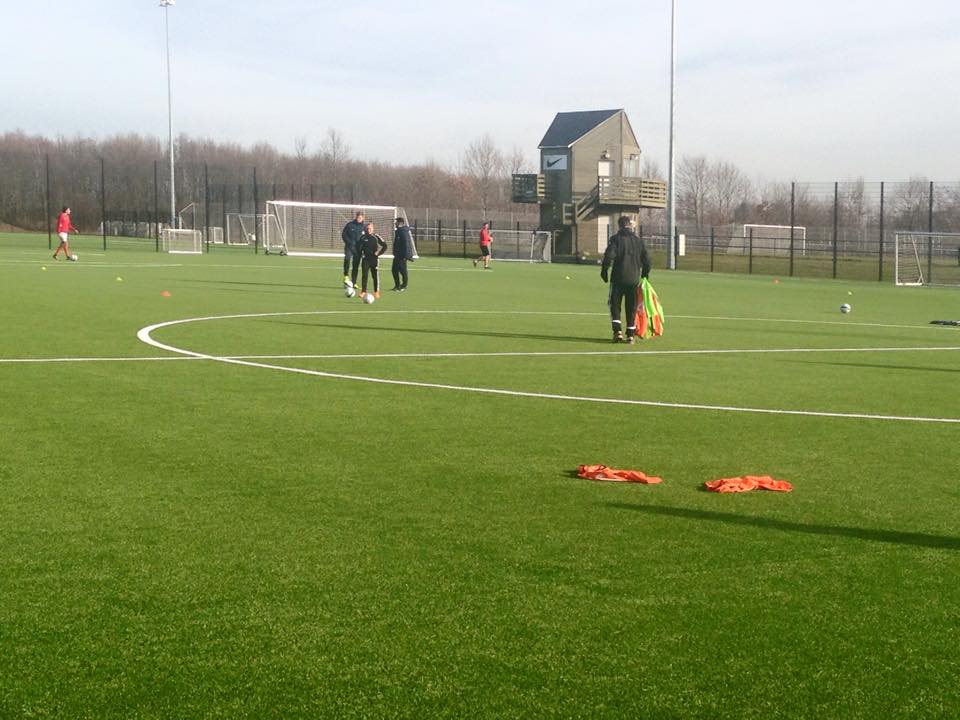 niva-kokkedal-fodboldklub-0.jpeg
