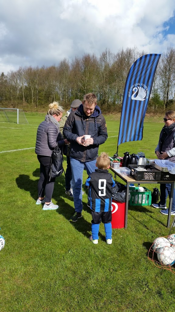 niva-kokkedal-fodboldklub-16.jpeg