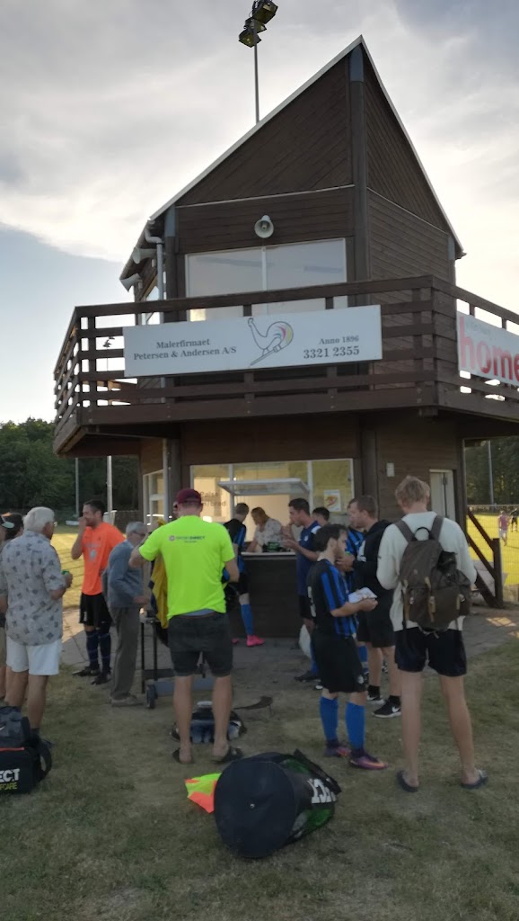 niva-kokkedal-fodboldklub-5.jpeg