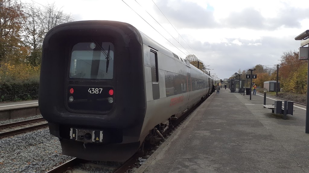 niva-station-2.jpeg