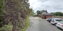 niva-station-4.jpeg