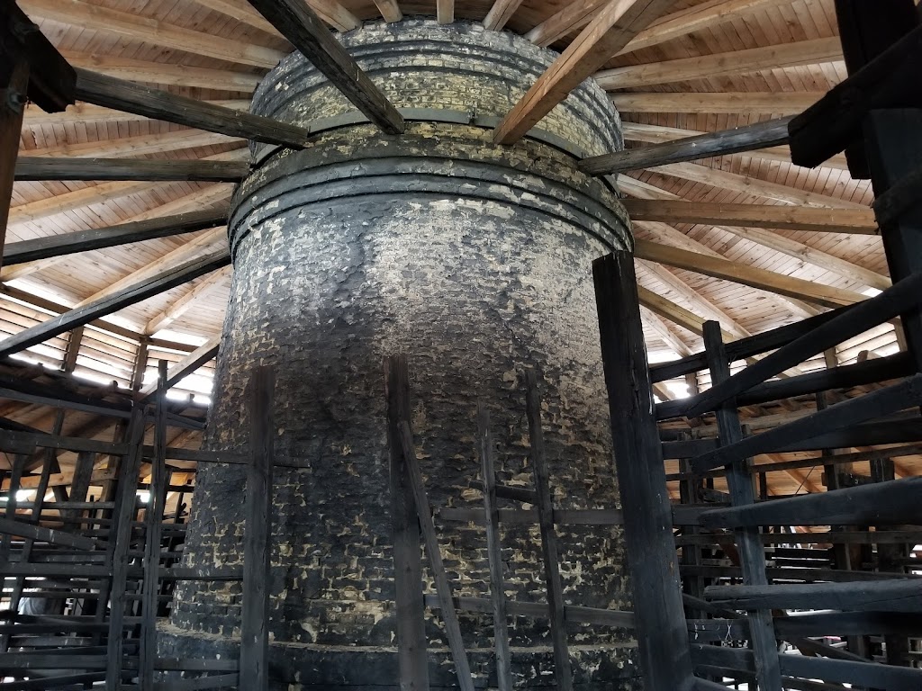 nivaagaard-teglvaerks-ringovn-18.jpeg