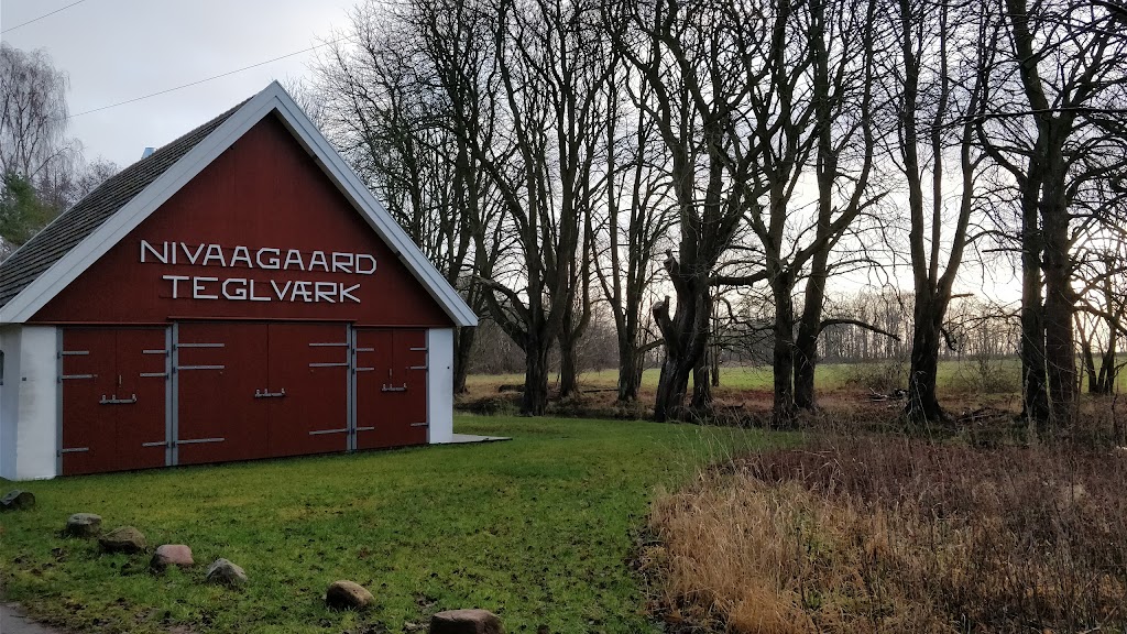 nivaagaard-teglvaerks-ringovn-7.jpeg
