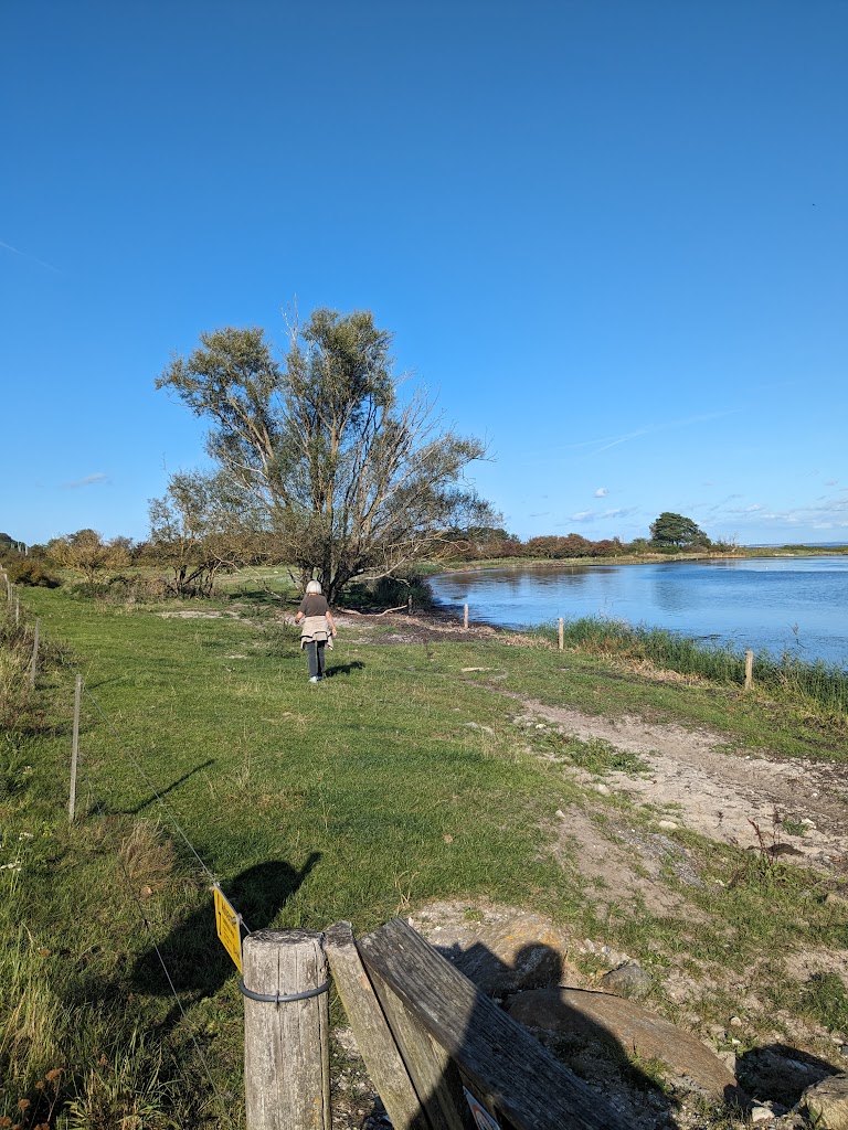 nivastrand-3.jpeg