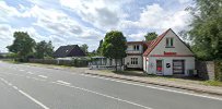 niverod-dyreklinik-9.jpeg