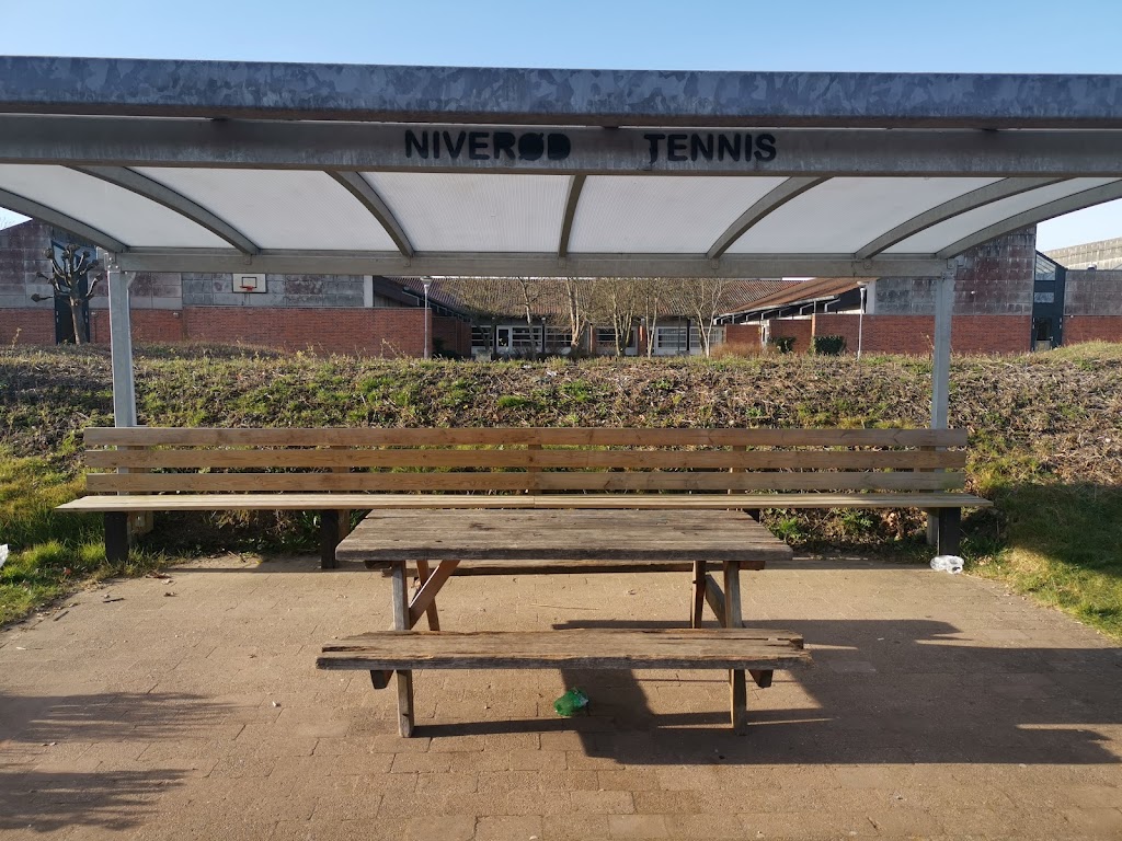 niverod-tennis-0.jpeg