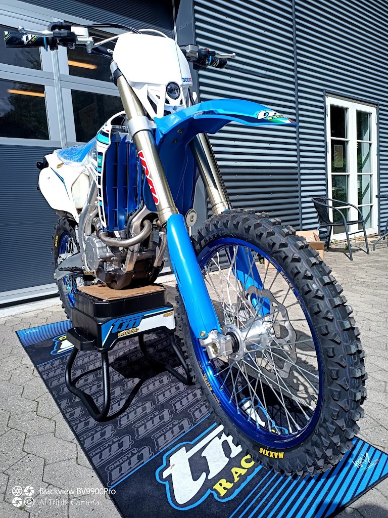 otto-henneser-auto-aps-18.jpeg