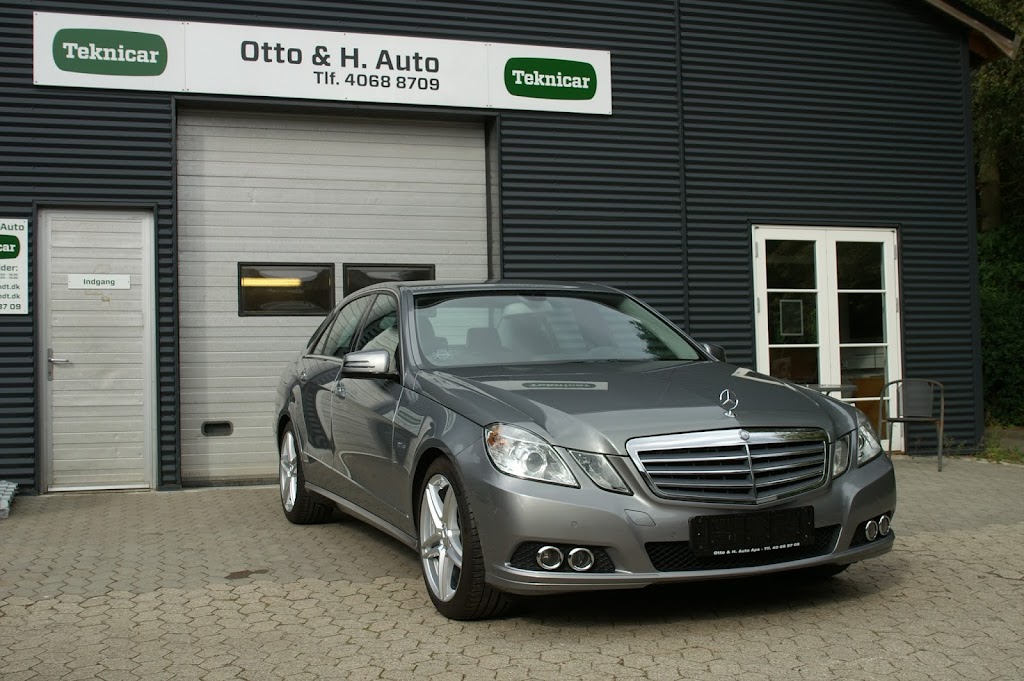 otto-henneser-auto-aps-3.jpeg