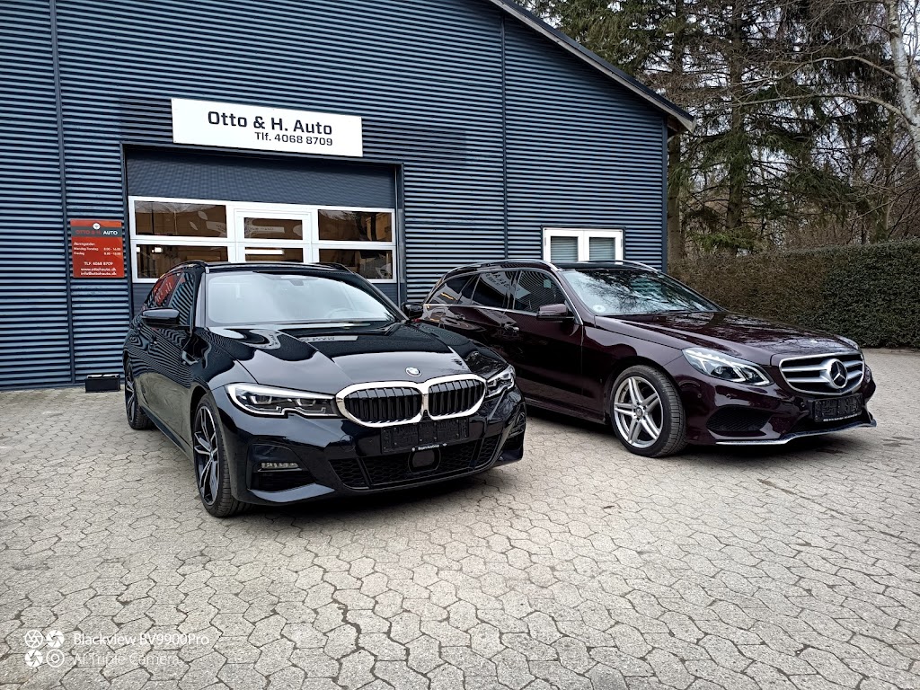 otto-henneser-auto-aps-6.jpeg