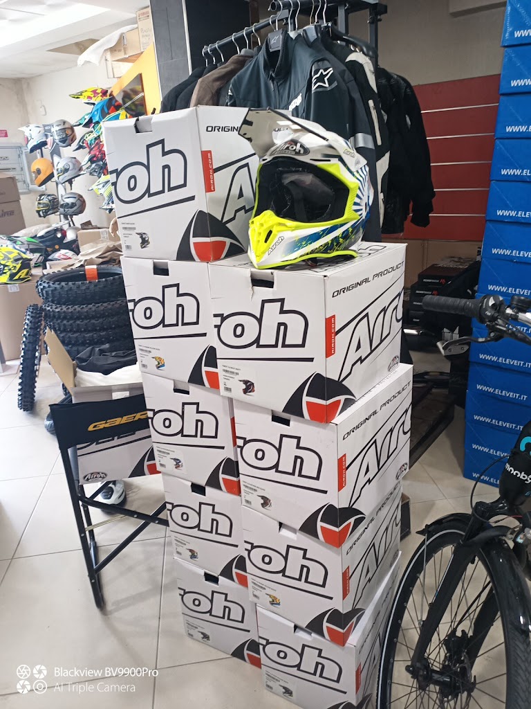 otto-henneser-auto-aps-7.jpeg