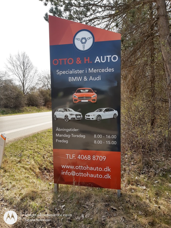 otto-henneser-auto-aps-9.jpeg