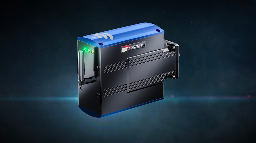 powermec-aps-3.jpeg