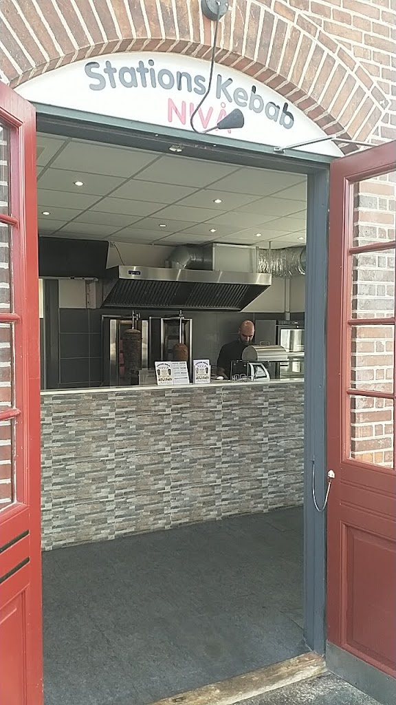 stations-kebab-niva-11.jpeg