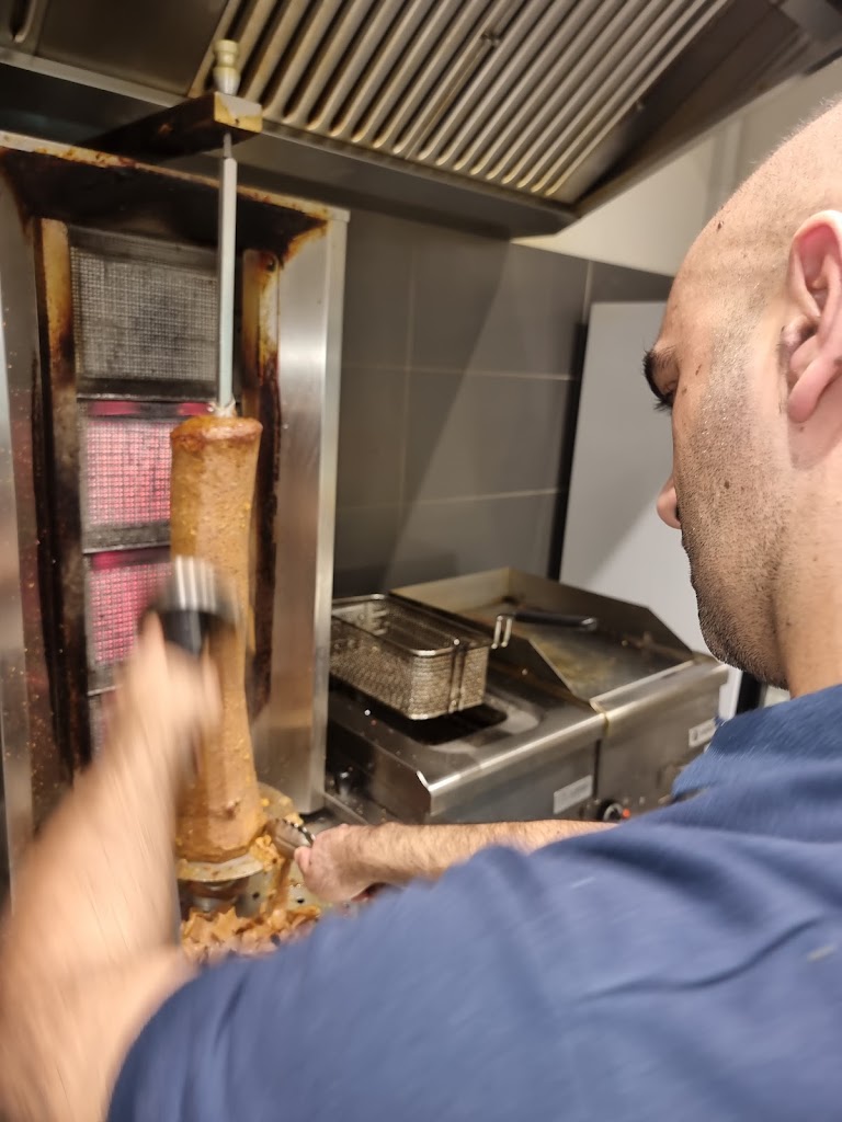 stations-kebab-niva-14.jpeg