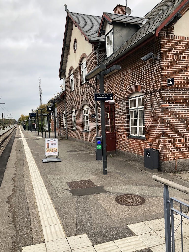 stations-kebab-niva-18.jpeg