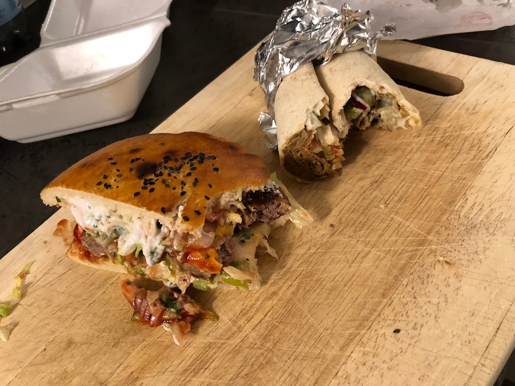 stations-kebab-niva-6.jpeg