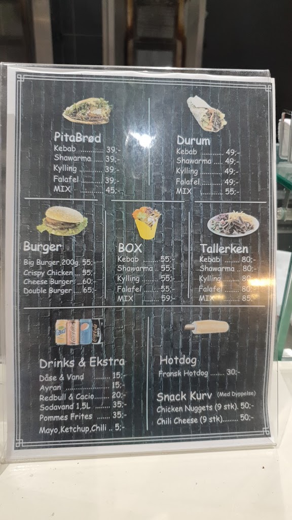 stations-kebab-niva-7.jpeg