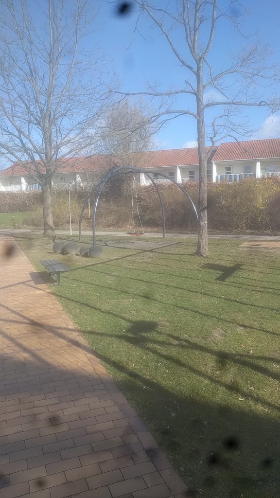 stenbanen-legeplads-1.jpeg
