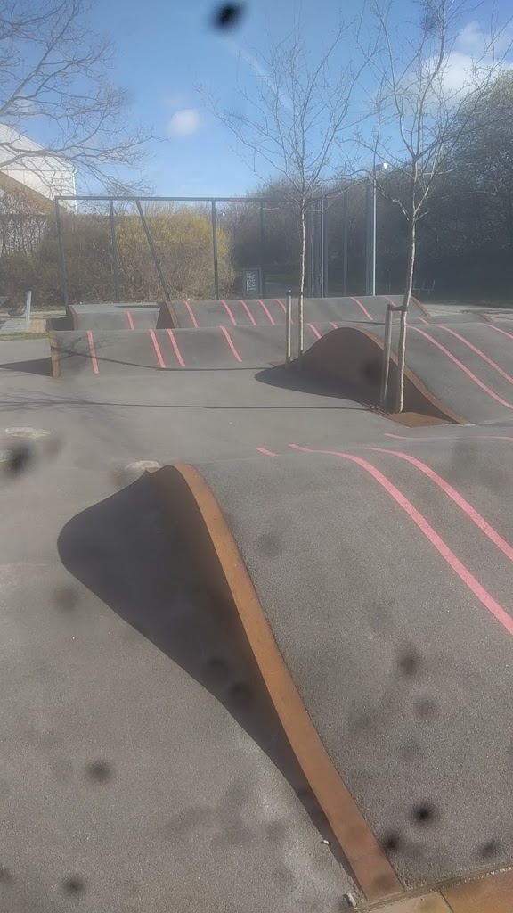 stenbanen-legeplads-2.jpeg