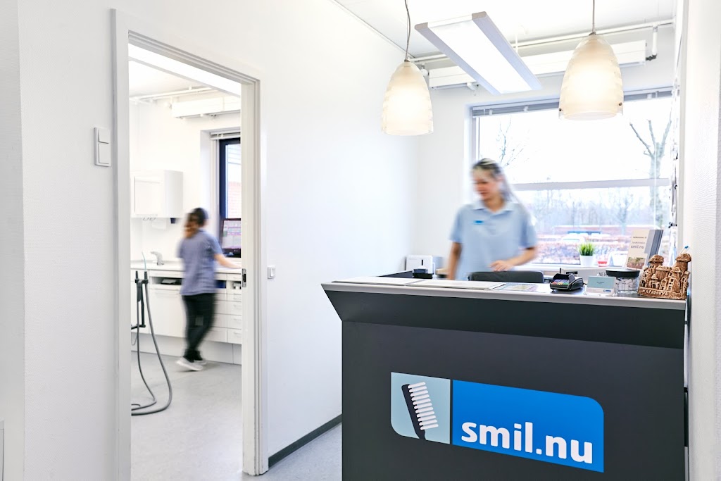 tandklinikken-smil-nu-0.jpeg