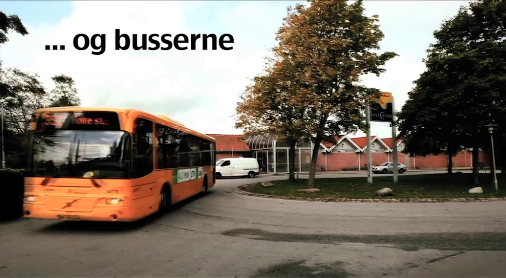 tandklinikken-smil-nu-1.jpeg