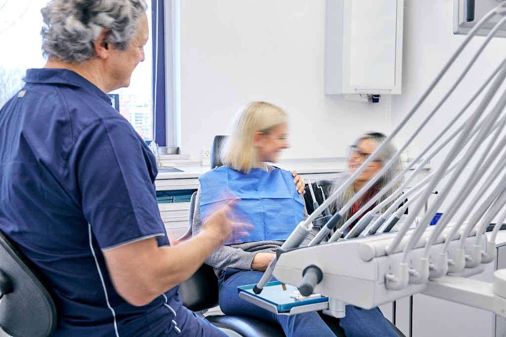 tandklinikken-smil-nu-4.jpeg