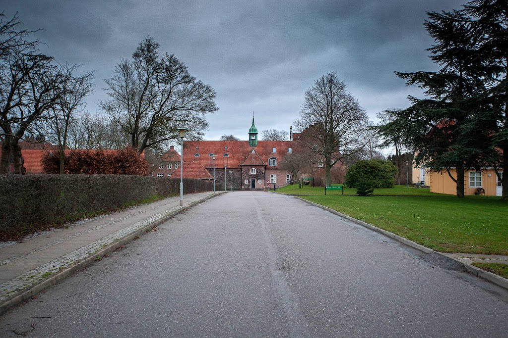 annebergparken-12.jpeg