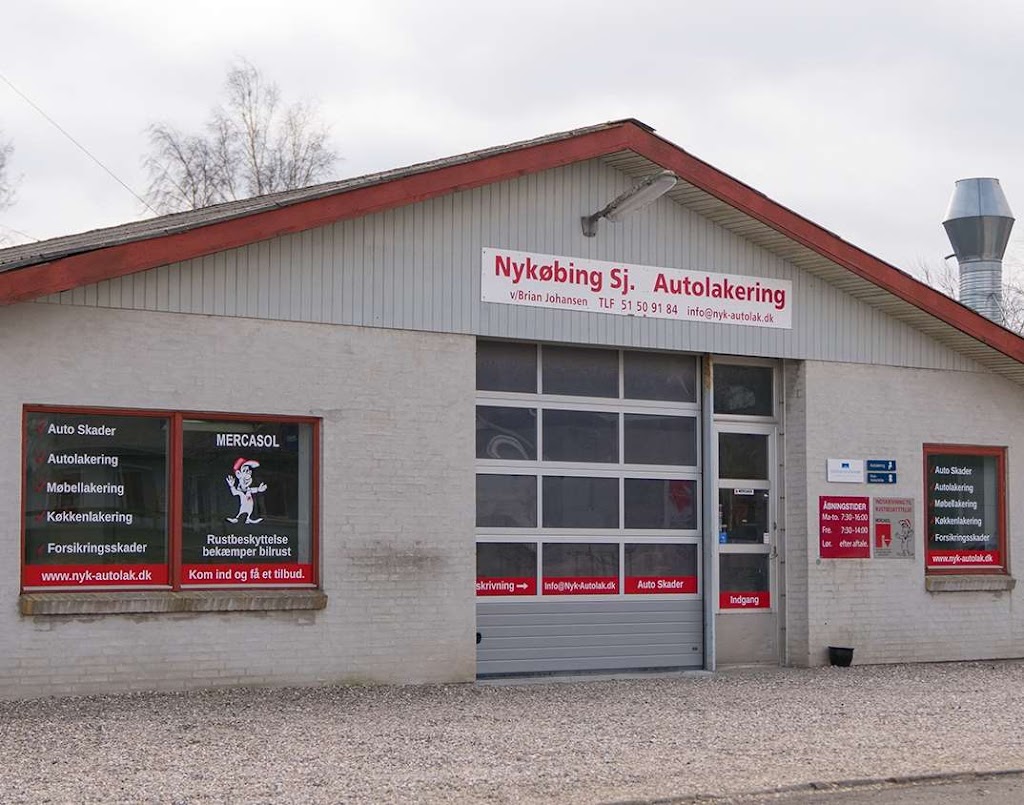 autolakering-nykobing-sjaelland-0.jpeg