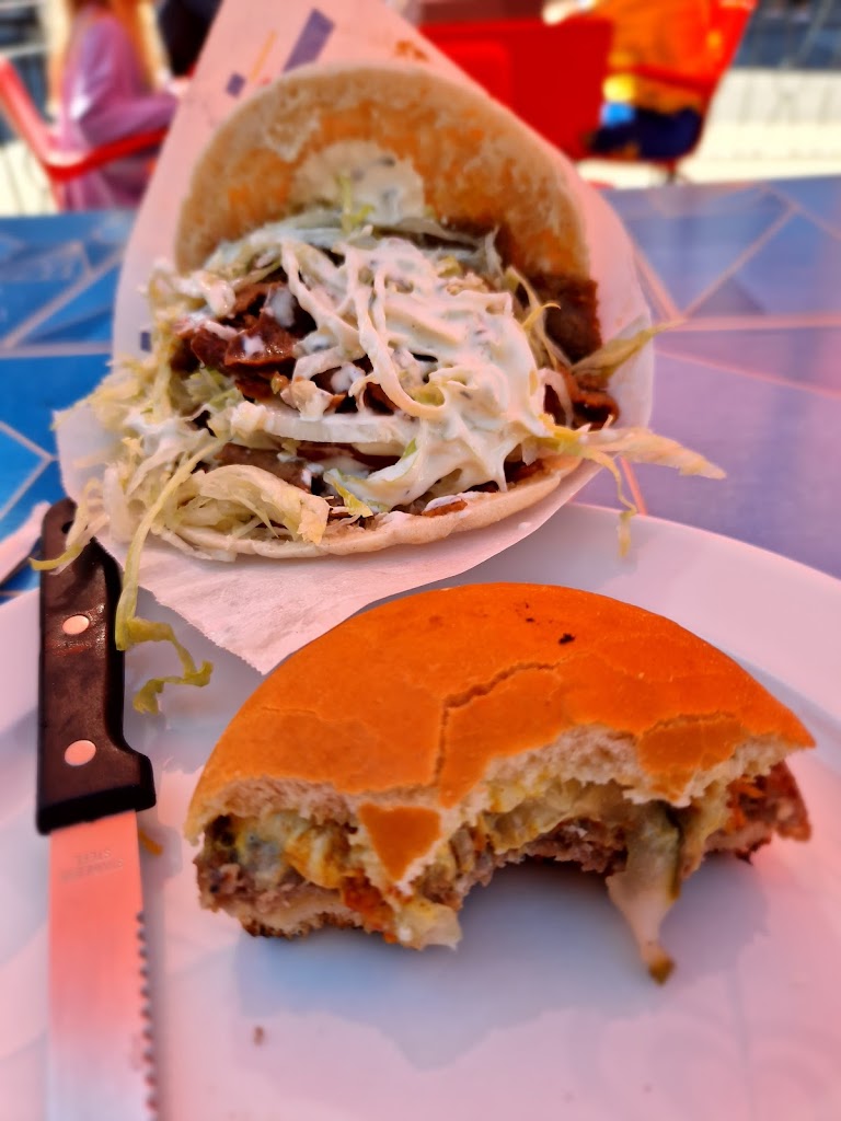 burger-grill-13.jpeg