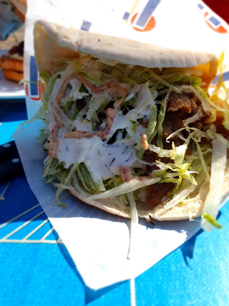 burger-grill-15.jpeg