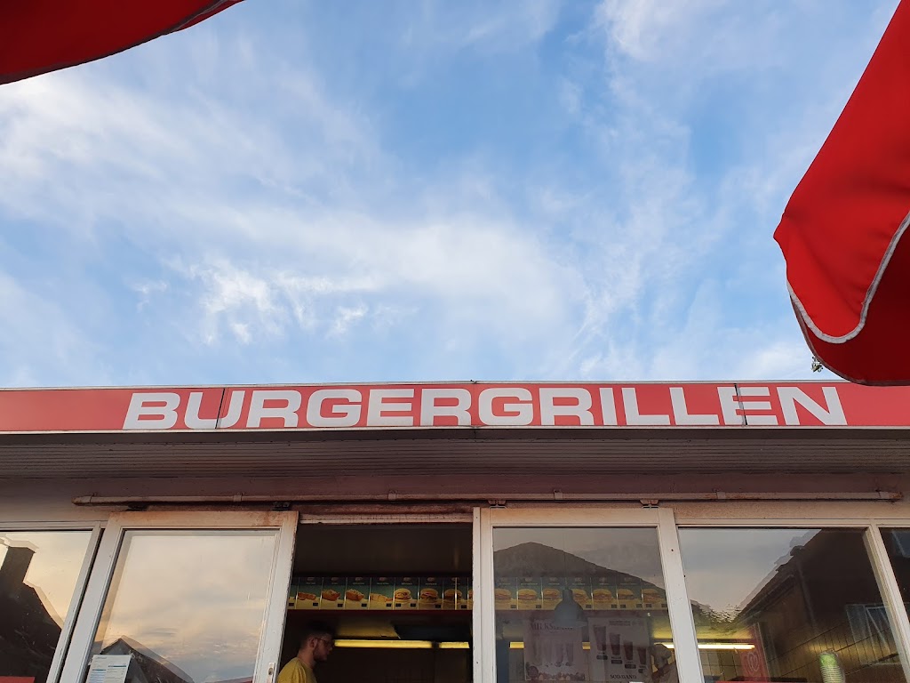 burger-grill-2.jpeg