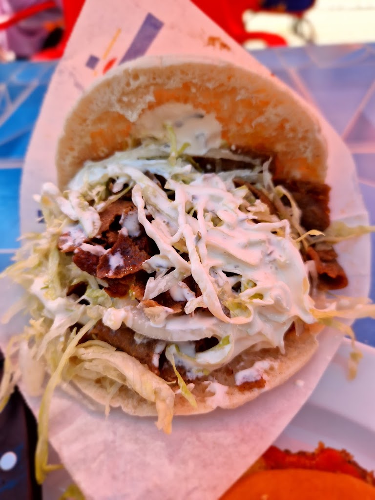 burger-grill-3.jpeg