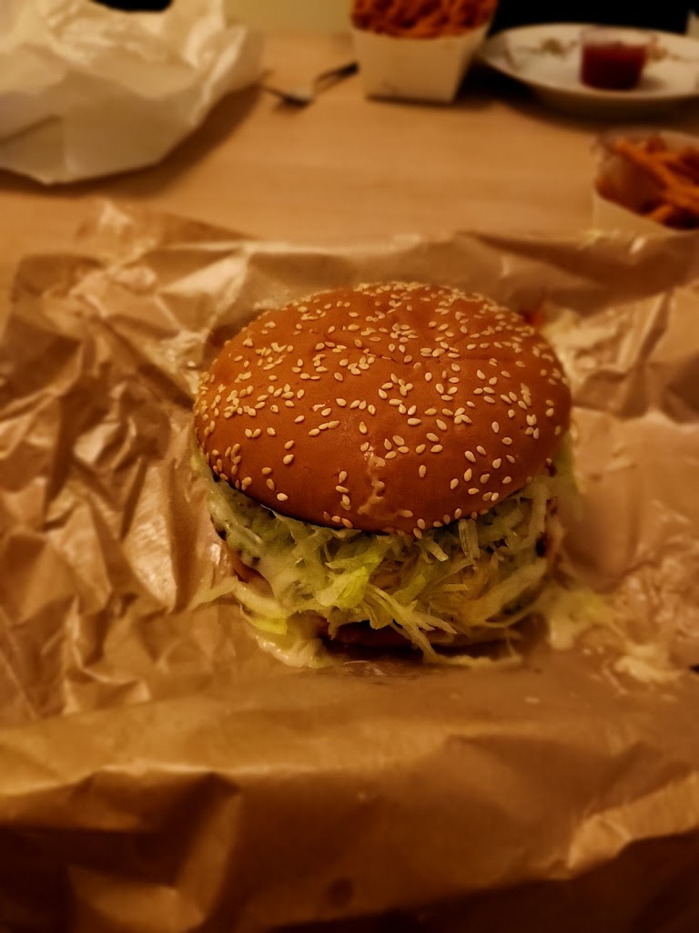 burger-grill-4.jpeg