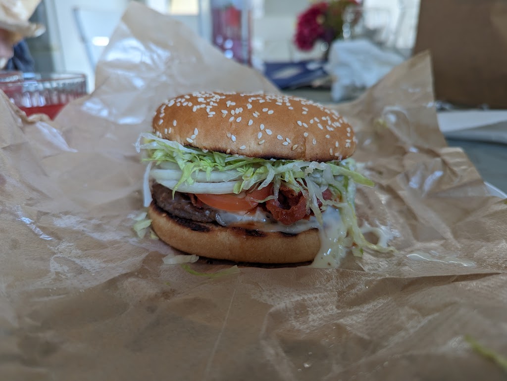 burger-grill-7.jpeg