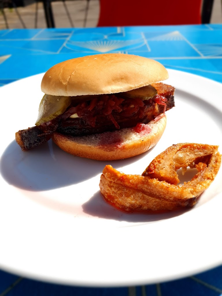 burger-grill-9.jpeg