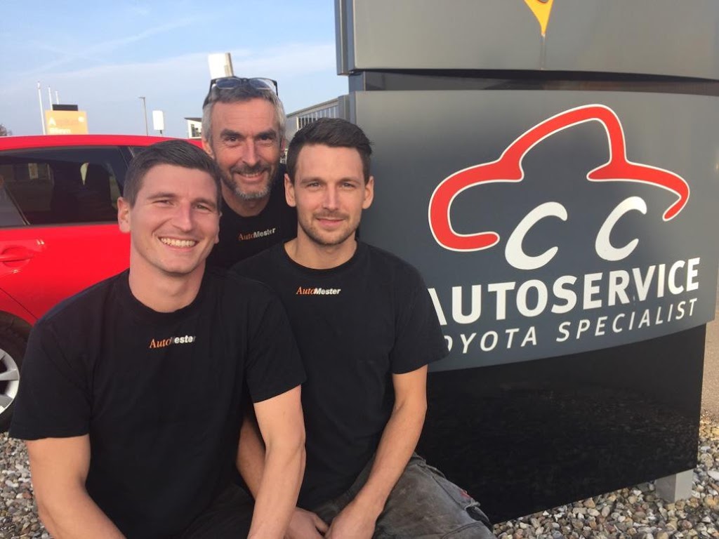 c-c-auto-service-aps-14.jpeg