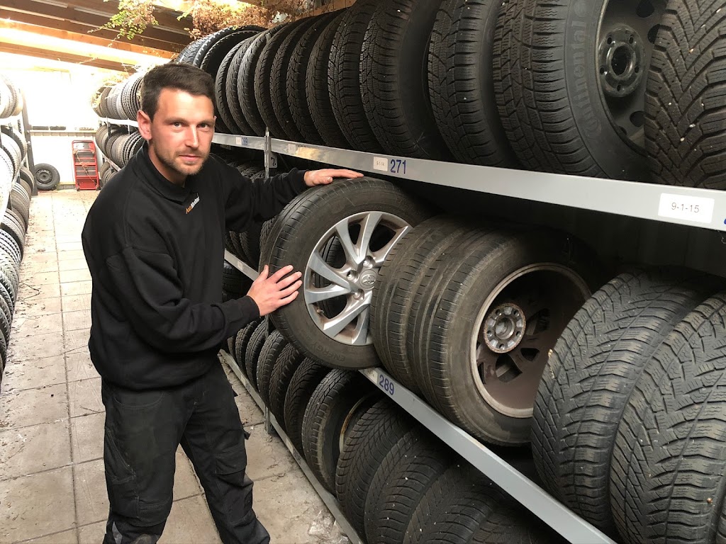 c-c-auto-service-aps-3.jpeg
