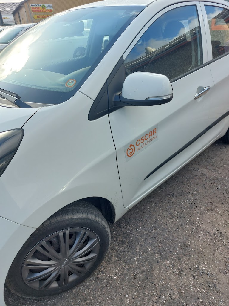 c-c-auto-service-aps-8.jpeg