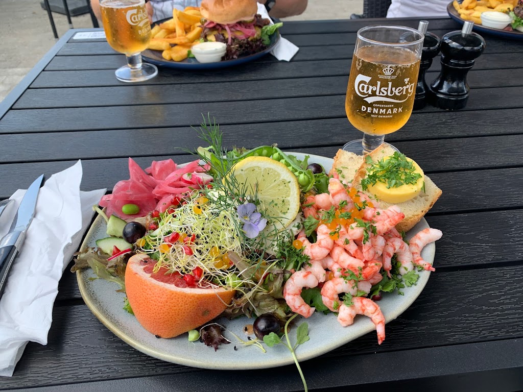 cafe-nokken-12.jpeg