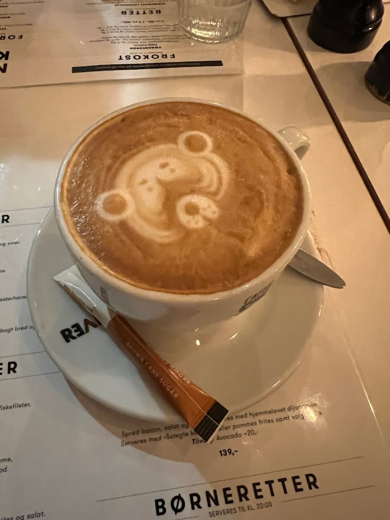 cafe-nokken-18.jpeg