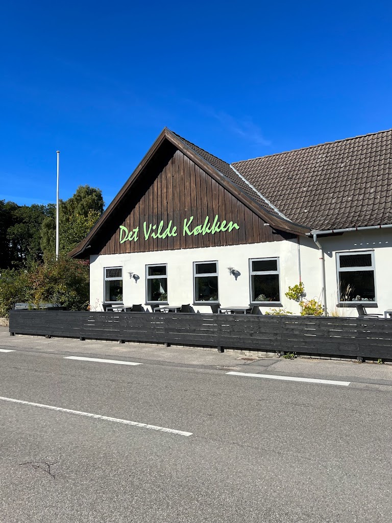 det-vilde-kokken-2.jpeg