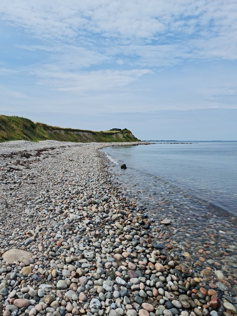 ebbelokke-strand-1.jpeg