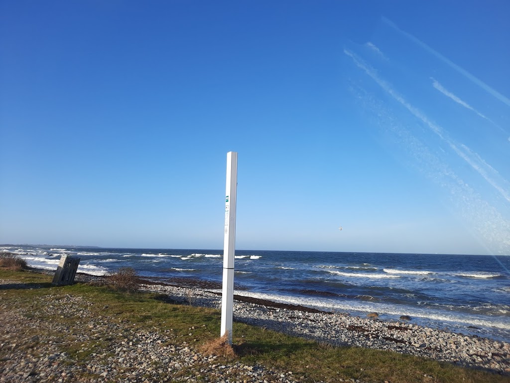 ebbelokke-strand-15.jpeg