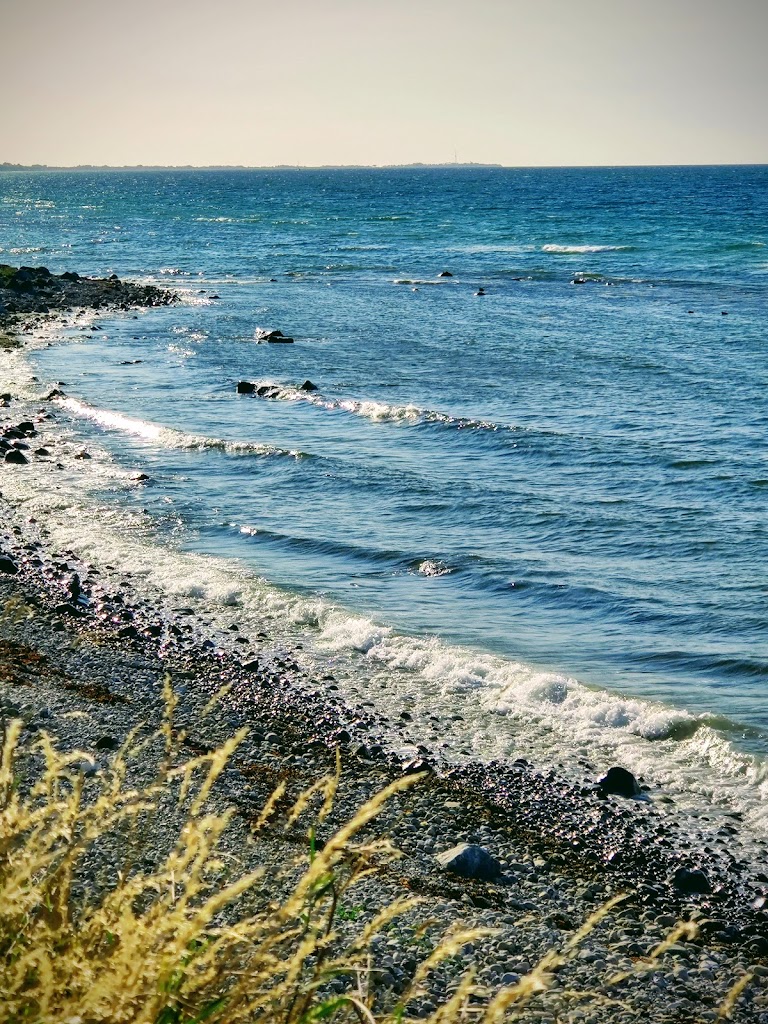 ebbelokke-strand-18.jpeg