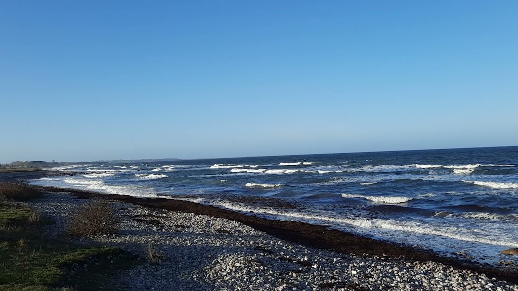 ebbelokke-strand-8.jpeg