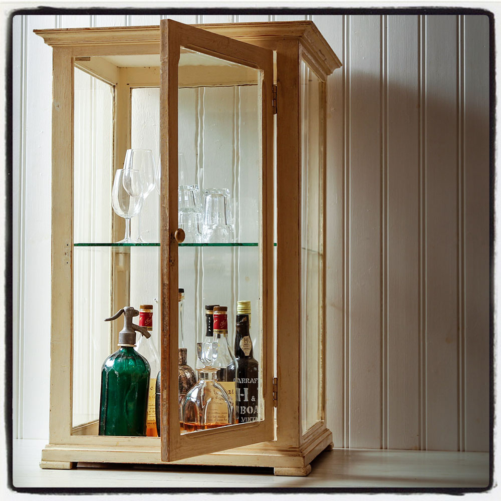 frou-frou-online-webshop-24-7-0.jpeg