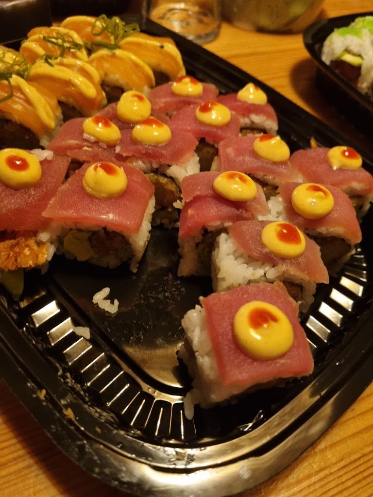 hana-sushi-nykobing-sjaelland-10.jpeg