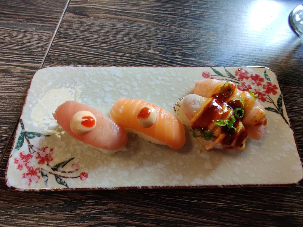 hana-sushi-nykobing-sjaelland-18.jpeg